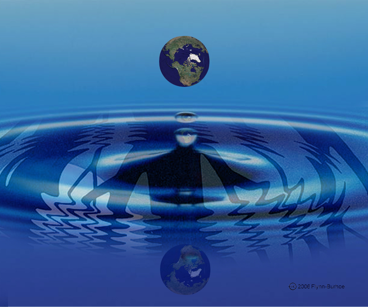 Шест българо-фламандски проекта на стойност 410 000 евро ще бъдат финансирани