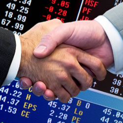 Oткриват Център за икономически стратегии и конкурентноспособност