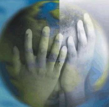 Светът остава в капана на кризатa