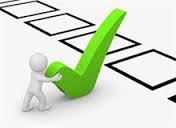 Годишен доклад за състоянието на системите за финансово управление и контрол в организациите от публичния сектор за 2016 г.