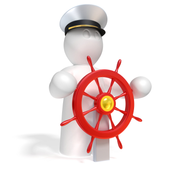 Изпълнителна агенция "Морска администрация" ще решава при приемане на кораби в място на убежище