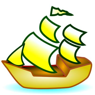 Министерство на отбраната ще се изплати на "ТЕРЕМ" ЕАД за ремонти на кораби