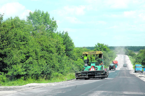 В АПИ ще бъдат отворени офертите за надзор на Лот 18 по Проект „Транзитни пътища V“