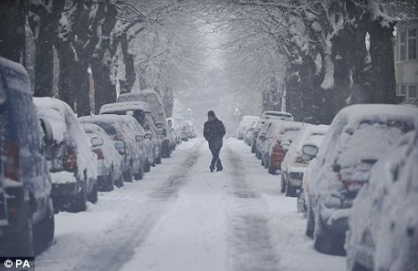 25 млн. лв. за зимно поддържане на републиканските пътища до края на 2009 г.