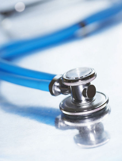 Изпълнителна агенция "Медицински испекторат" с нов Устройствен правилник