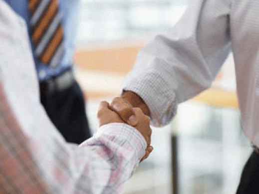 Привличаме израелски туристи