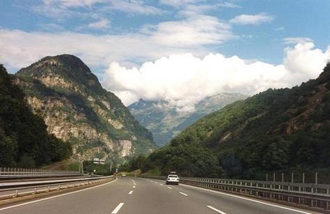 България подписа споразумение за 106,5 млн. лв. по българо-швейцарската програма за сътрудничество