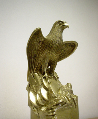 Сметната палата публикува отговор на критики на Държавния културен институт. Предстои нов одит.