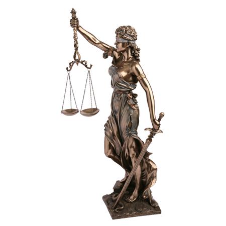 Одобрена е Стратегия за продължаване на реформата на съдебната система