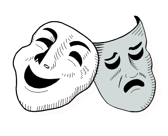 Министерството на културата ще отделя повече средства за театрите с повече продадени билети