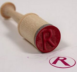 Търговските марки в ЕС вече ще се защитават по-лесно и по-евтино