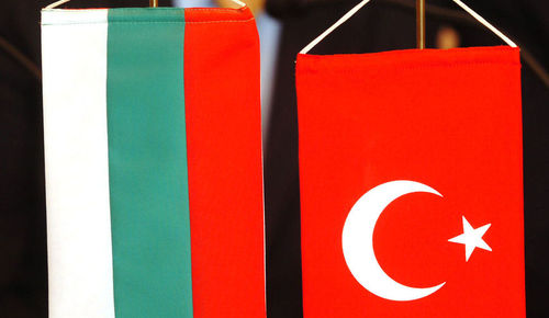 Над 32 млн. евро могат да усвоят България и Турция по програмата за трансгранично сътрудничество