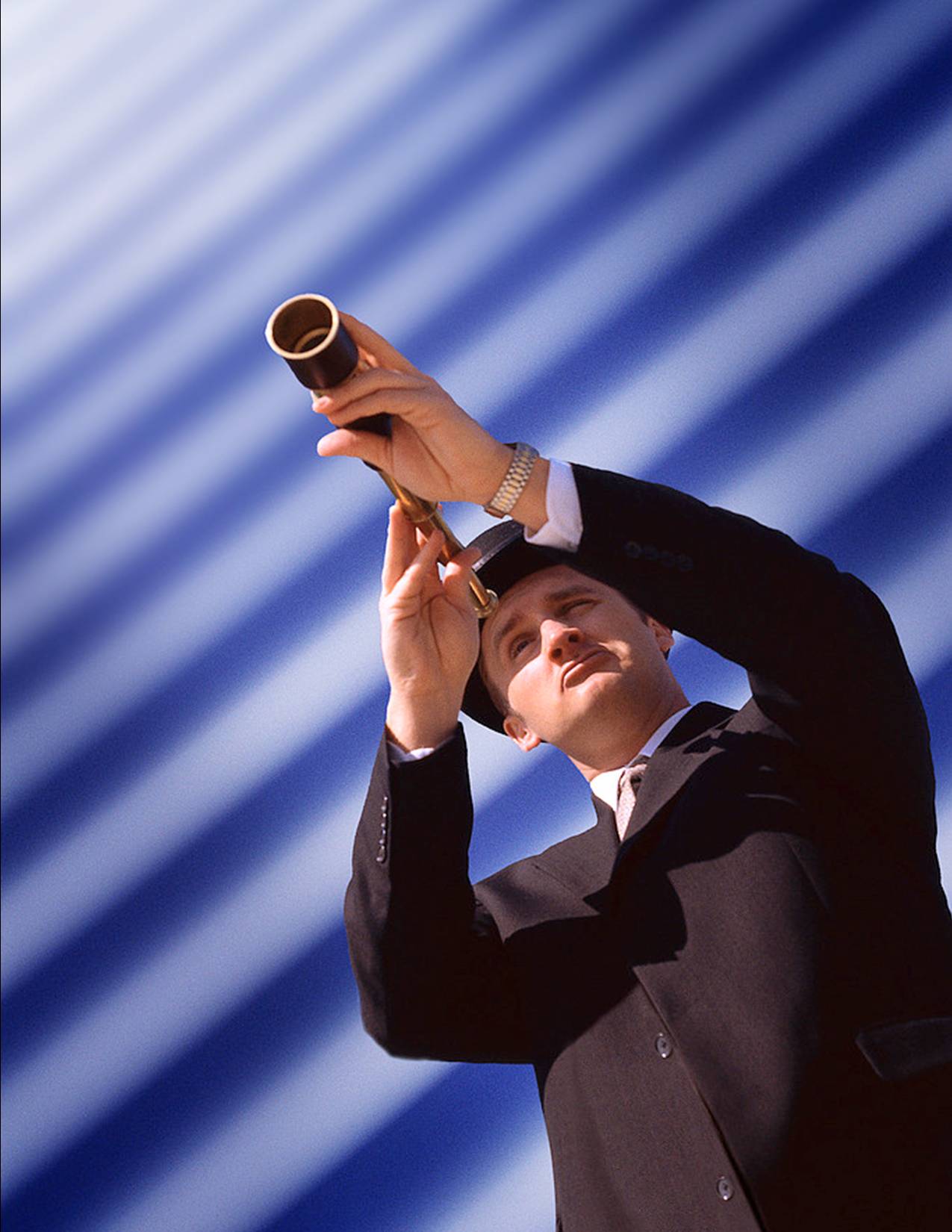 Агенция Мудис потвърди положителните перспективи за рейтинга на България