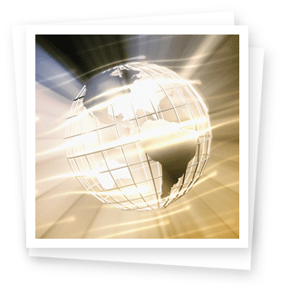 ЕК готви промяна в насоките за оценка на въздействието