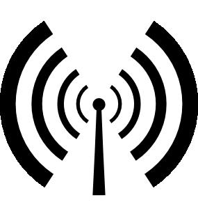 Работна група ще подготви План за наземно цифрово телевизионно радиоразпръскване в България