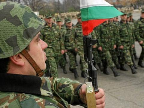 Два военни имота в Русе и Сливен ще бъдат обявени за продажба