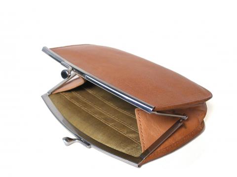 От 1 януари 2010 линията на бедност ще бъде 211 лв.