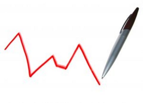 Дългосрочният лихвен процент на България продължава да намалява