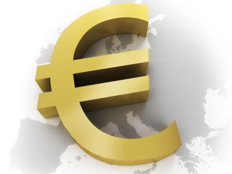 Серттифициращият орган заяви 40 млн. евро за възстановяване по ОП „Транспорт"