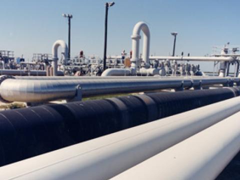 Валентин Николов: Работим за връщане на доверието на потребителите към топлофикационните дружества