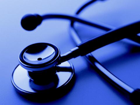 Правителството утвърди Националната здравна карта