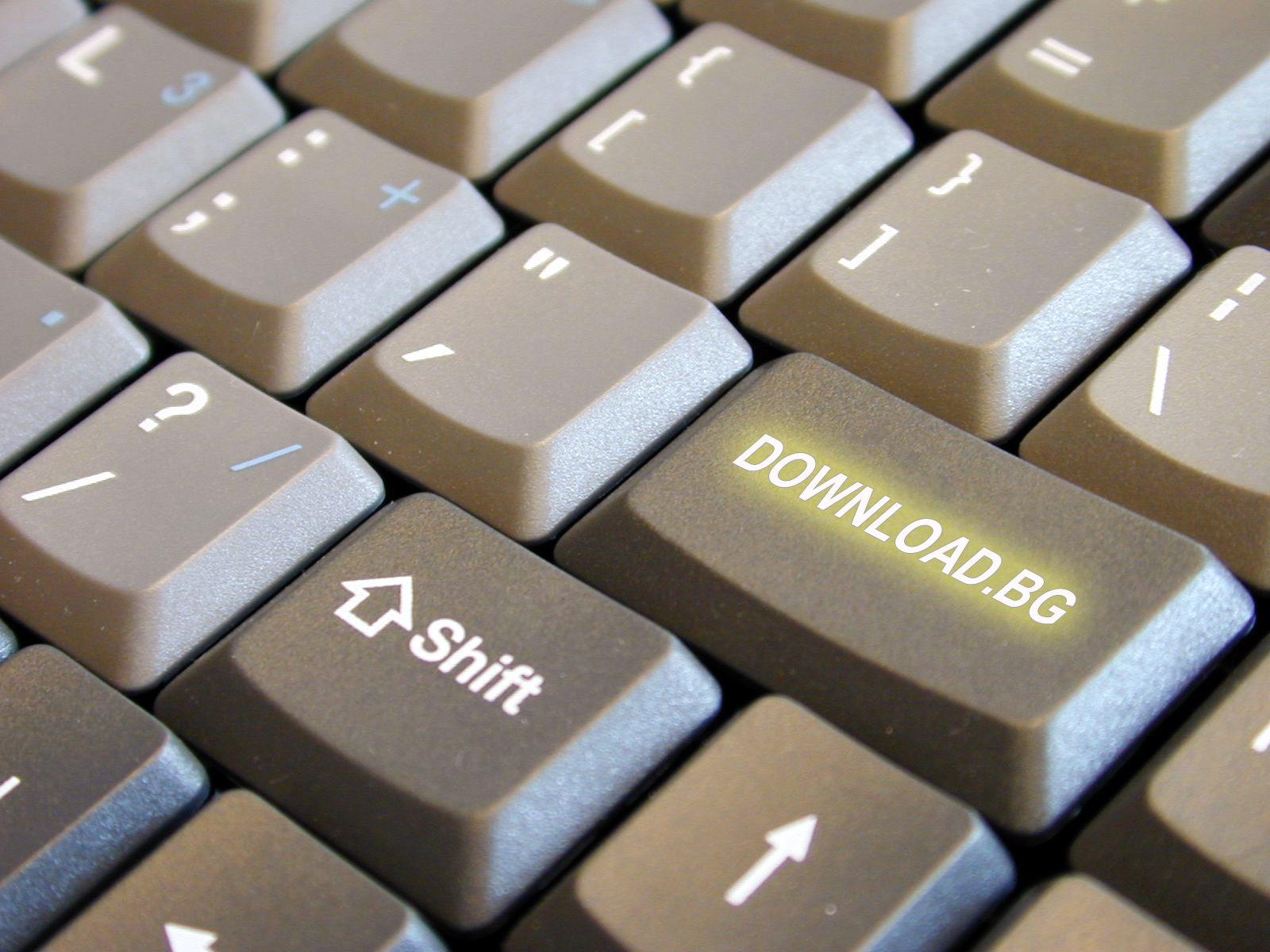 Всяка втора фирма подава декларациите си по Интернет