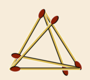 МС прие предложения за промени в Закона за данъците върху доходите на физическите лица