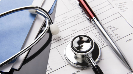 Правителството прие нов Устройствен правилник на Министерството на здравеопазването.