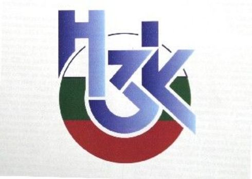 НЗОК ще извърши през 2009 г. здравноосигурителни плащания за над 1,7 млрд. лв. – със 17.5% повече от т. г.
