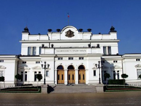 Парламентът ратифицира Конвенцията за правата на хората с увреждания