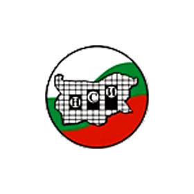 Новата on-line услуга за изследване на бизнес климата беше представена във Варна