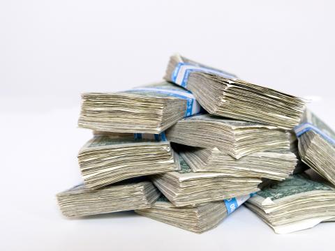 Правителството прие предложения за промени в Закона за акцизите и данъчните складове