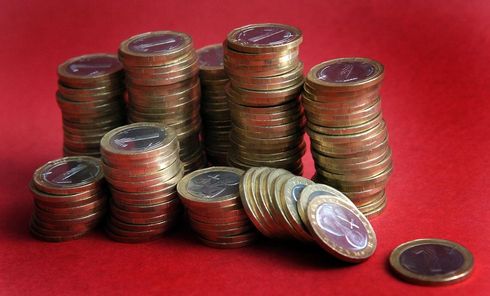 250 млн. лв. от публичната инвестиционна програма на правителството ще бъдат преструктурирани с цел подпомагане на реалния сектор в условията на свето