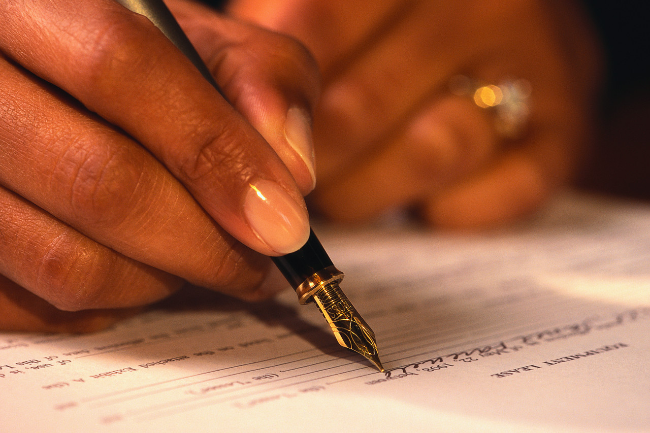 Министерство на културата - обсъждане на проекта на Националната стратегия за развитие на културата