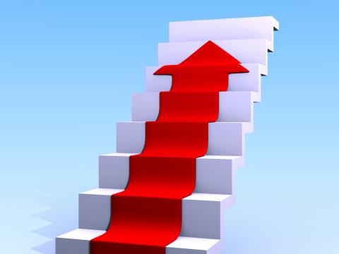 17 общини са премахнали незаконният режим "Регистрация на търговски обект"