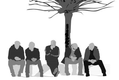 Безработицата през октомври е 8.23 %