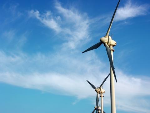 До края на 2010 г. спестените горива и енергия ще бъдат около 3% от крайното енергийно потребление