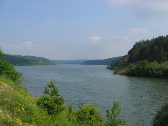 България, Хърватска, Румъния и Сърбия ще привличат туристи с общ културно-исторически маршрут