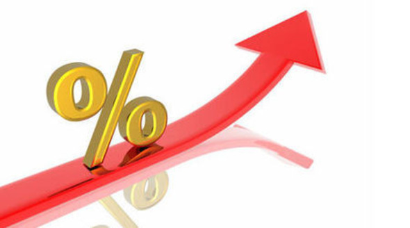 Бюджетният дефицит за първото полугодие на 2011 година е  0,9 % ОТ БВП