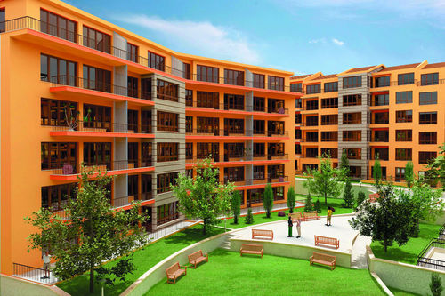 МС одобри План за действие към Националната програма за подобряване на жилищните условия на ромите в България