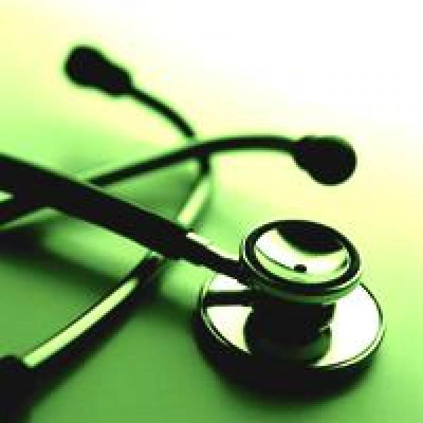 190 млн.лв. са инвестирани в сектор „Здравеопазване” през 2008 г.