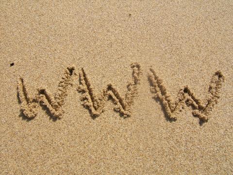 ДП „Пристанищна инфраструктура” стартира услугата "електронна фактура"