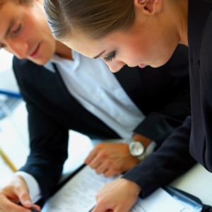 Правителството прие Доклад за дейността на Съвета за административна реформа за 2011 г.