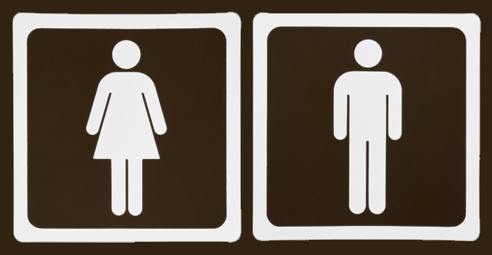 Приет е отчет на Националния план за насърчаване равнопоставеността на жените и мъжете за 2010 г.