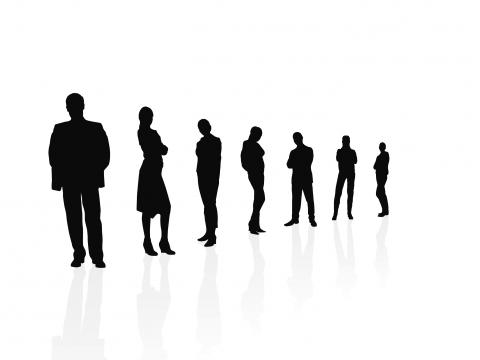 Нова операция за 50 млн. лева по Оперативна програма „Развитие на човешките ресурси” стартира Агенцията по заетостта