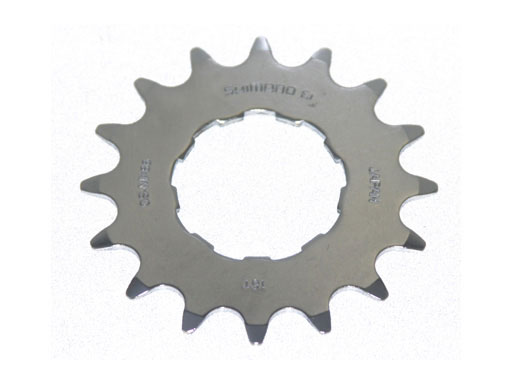 Одобрен е проектозакон за експортния контрол на продукти с двойна употреба  и свързани с отбраната