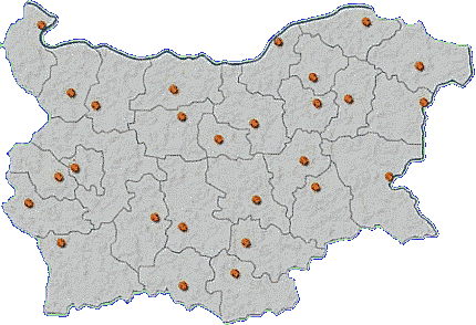 На повече от 300 млн. лв. възлиза инвестиционната програма на Министерството на регионалното развитие и благоустройството