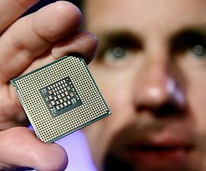 Достъпът на трети държави до българския пазар на труда ще се определя с браншови квоти