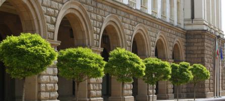 Съветът за административната реформа одобри Годишния доклад заоценка на въздействието за 2023 г. и Ръковоството за наставници в държавната администрация